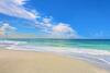 Siesta Key Paradise By Beachside Management