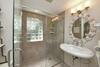 Siesta Key Paradise By Beachside Management