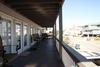 903 S. Ocean Dr. S. Bethany Beach