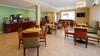 Hotel The Inn On Storrs