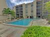 Apartamento Siesta Key - Bay Oaks - Sleeps 8