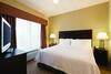 Hotel Homewood Suites New Brighton