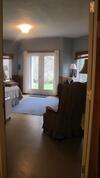 Bed & Breakfast Lucky Mud Inn And Disc Golf Resort