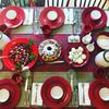 Bed & Breakfast Lucky Mud Inn And Disc Golf Resort