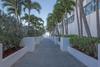 Apartamento Marenas Resort 1bd Ocean View In Sunny Isles