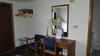 Hotel Amerivu Inn - New Hampton