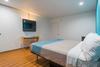 Hotel Motel 6 San Bernardino, Ca - Downtown