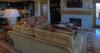 Apartamento Edgemont 2501