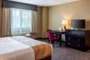 Hotel Aloha Inn & Suites