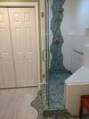 Bed & Breakfast Ponderosa Ridge A B & B