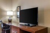 Hotel Comfort Inn & Suites Augusta
