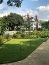 Bed & Breakfast Highgate Estate & Gardens