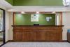 Hotel Quality Inn