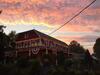 Beagle's Bed & Breakfast