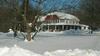 Beagle's Bed & Breakfast