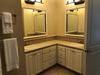 Apartamento St. James Bay Golf Club