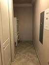 Apartamento St. James Bay Golf Club
