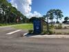 Apartamento St. James Bay Golf Club