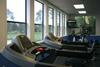 Apartamento St. James Bay Golf Club