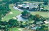 Apartamento St. James Bay Golf Club