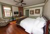 Bed & Breakfast The Inn At Birch Wilds