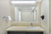 Hotel Comfort Inn & Suites