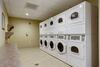 Hotel Staybridge Suites St. Louis-westport