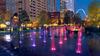 Hotel Staybridge Suites St. Louis-westport