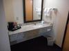 Hotel Americinn By Wyndham Princeton Mn