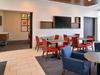 Hotel Holiday Inn Express & Suites - Brighton South - Us 23