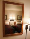 Hotel Colstrip Inn & Suites