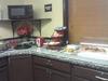 Hotel Colstrip Inn & Suites