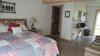 Lodge Ghost Canyon Guest Ranch B & B