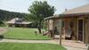 Lodge Ghost Canyon Guest Ranch B & B