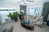 South Bridge Bed And Breakfast