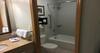 Hotel Best Western Inn Winchester