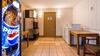 Hotel Best Western Inn Winchester