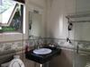 Tam Coc Friendly Homestay