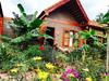Tam Coc Friendly Homestay