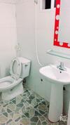 Hostal Lang Khanh Guest House