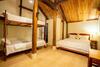 Lodge Phong Nha Coco House
