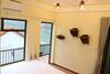 Lodge Phong Nha Coco House