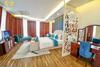 Song Long Hotel