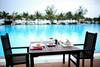 Hotel Vinpearl Resort & Spa Phu Quoc