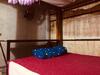 Du Gia Garden Homestay