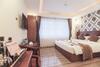 Phoenix Sapa Hotel
