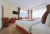 Phoenix Sapa Hotel