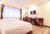 Phoenix Sapa Hotel