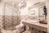 Phoenix Sapa Hotel