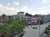 Hoang Vu Hotel